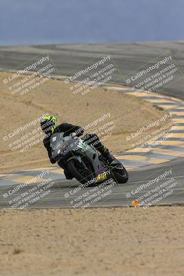 media/Mar-14-2025-2WTD (Fri) [[1c2b4792eb]]/3-B Group/Session 2 (Turns 9 and 10)/